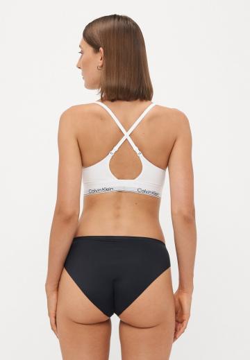 Бюстгальтер Push Up