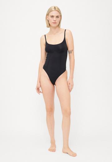 Корректирующее белье