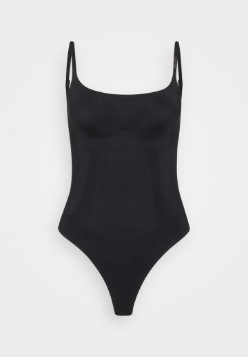 Корректирующее белье