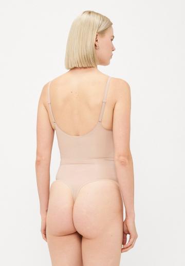 Корректирующее белье