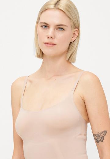 Корректирующее белье