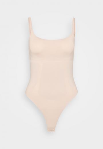 Корректирующее белье