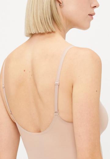 Корректирующее белье