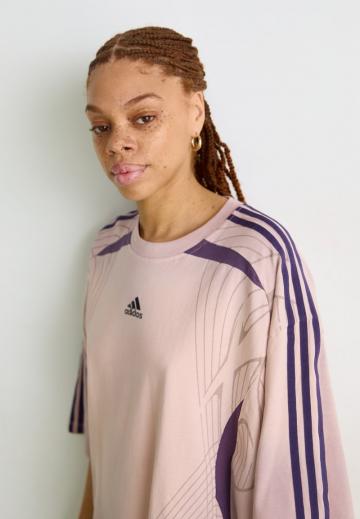 Длинная майка