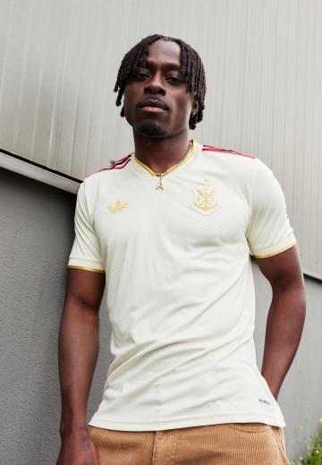 Спортивная форма