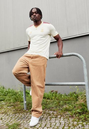 Спортивная форма