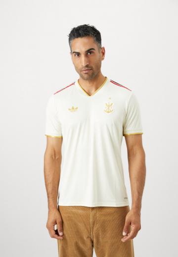 Спортивная форма