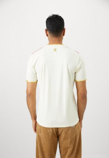 Спортивная форма