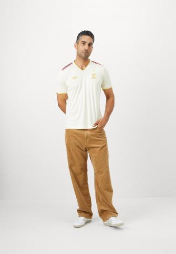 Спортивная форма