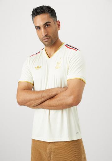 Спортивная форма