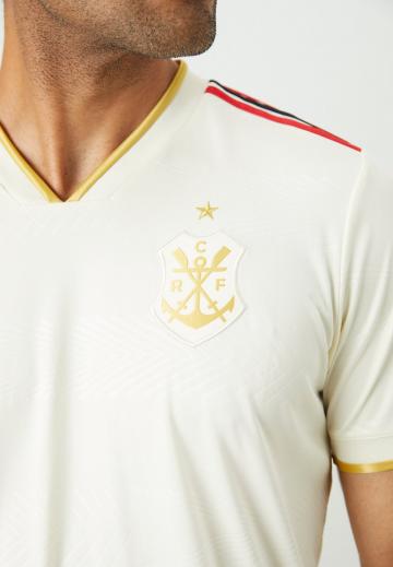 Спортивная форма