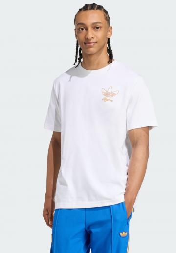 Спортивная майка