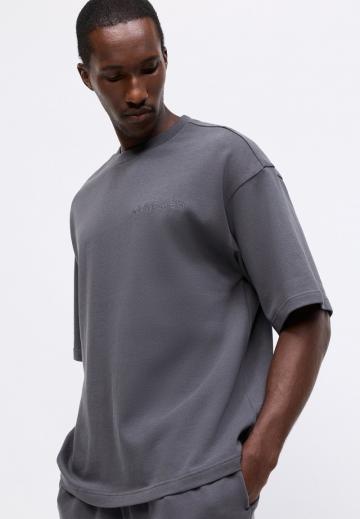 Пижама с шортами