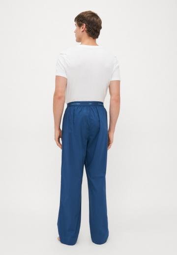 Ночная рубашка