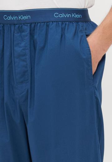 Ночная рубашка