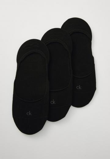 Короткие носки