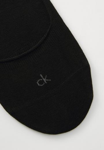 Короткие носки