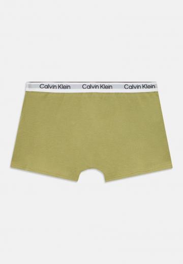 Детское нижнее белье