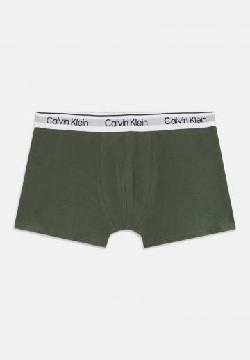 Детское нижнее белье