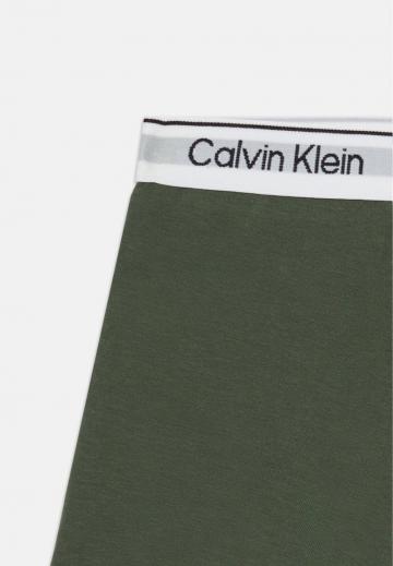 Детское нижнее белье