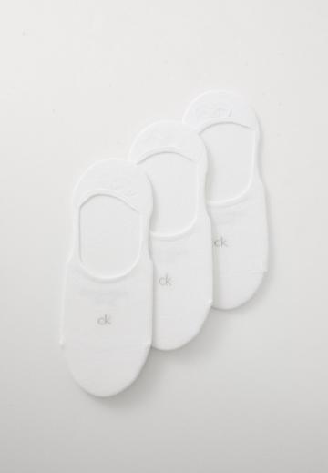 Короткие носки