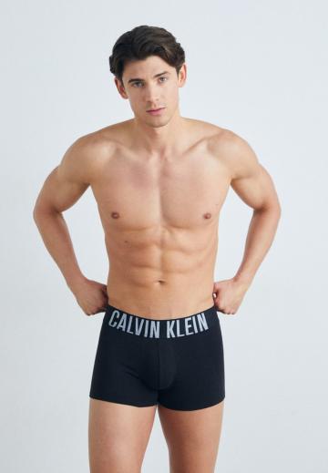 Трусы шортики