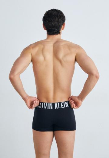 Трусы шортики