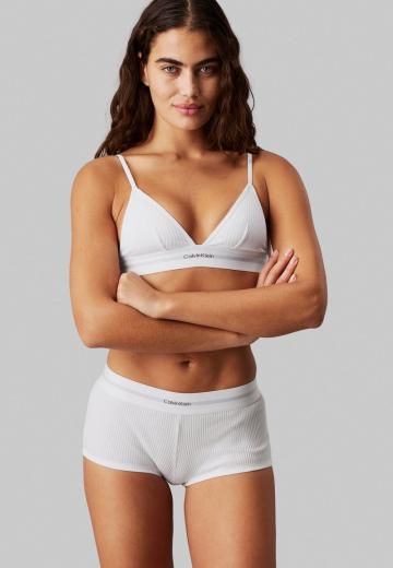 Бюстгальтер без косточек