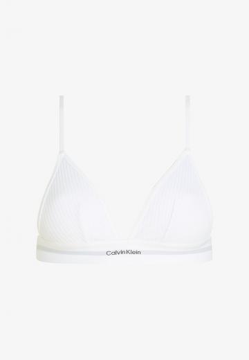 Бюстгальтер без косточек