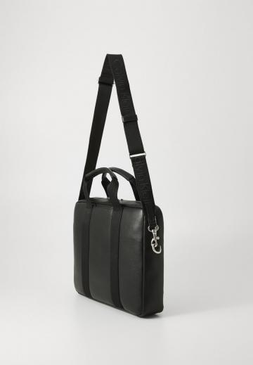 Сумка для ноутбука