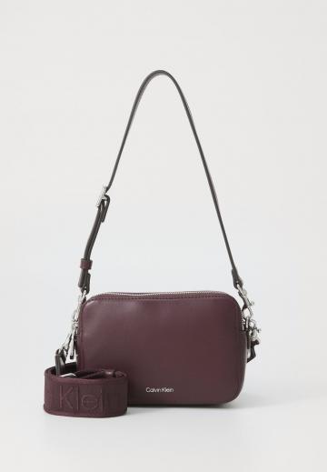 Сумка для камеры