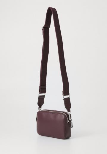 Сумка для камеры