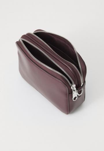 Сумка для камеры