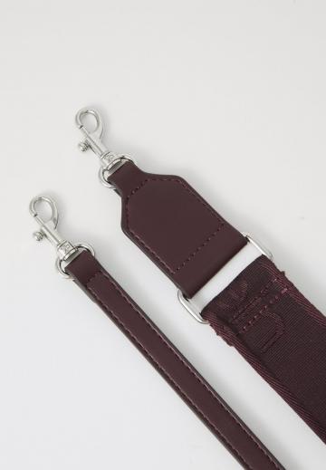 Сумка для камеры