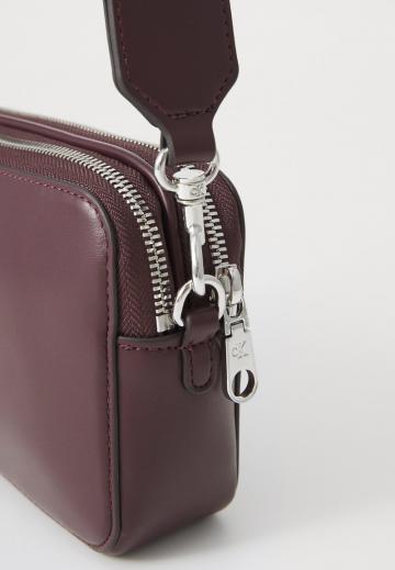 Сумка для камеры