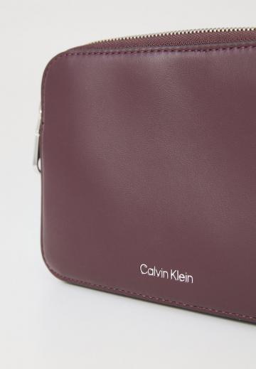 Сумка для камеры