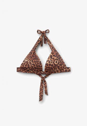 Верх от бикини