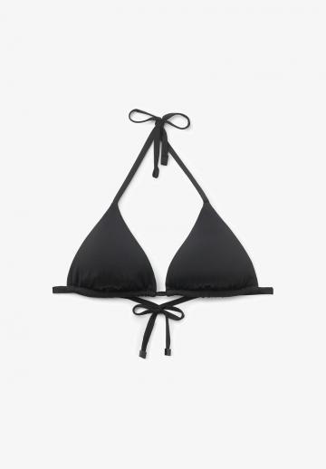 Верх от бикини