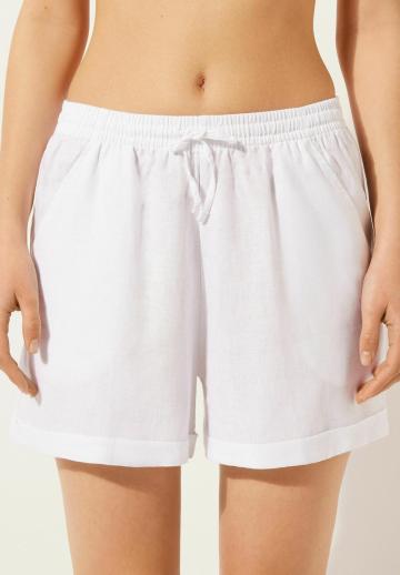 Трусы шортики