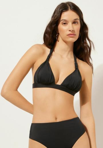 Верх от бикини