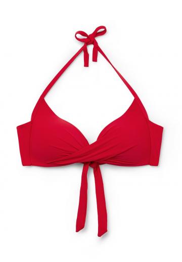 Верх от бикини