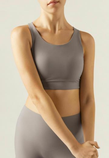 Бюстгальтер без косточек