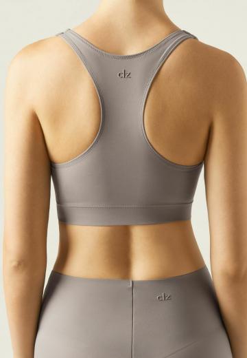 Бюстгальтер без косточек