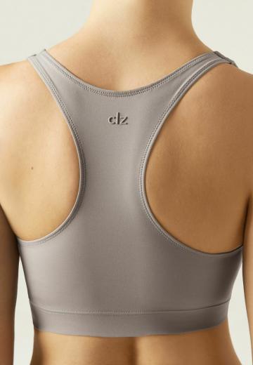 Бюстгальтер без косточек