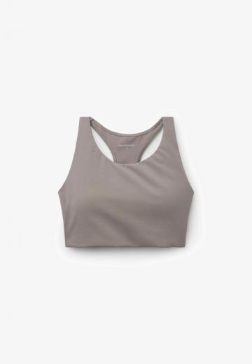 Бюстгальтер без косточек