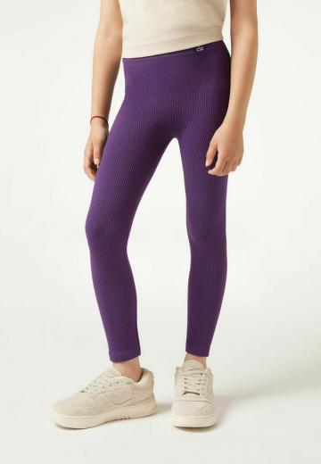 Леггинсы