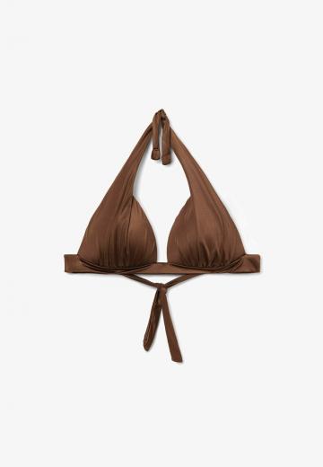 Верх от бикини