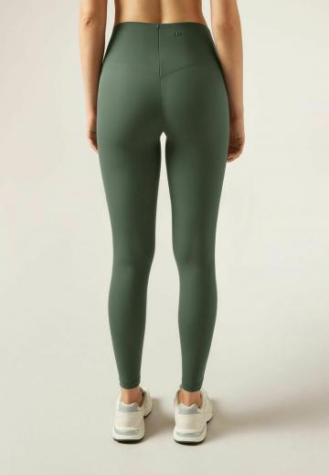 Леггинсы