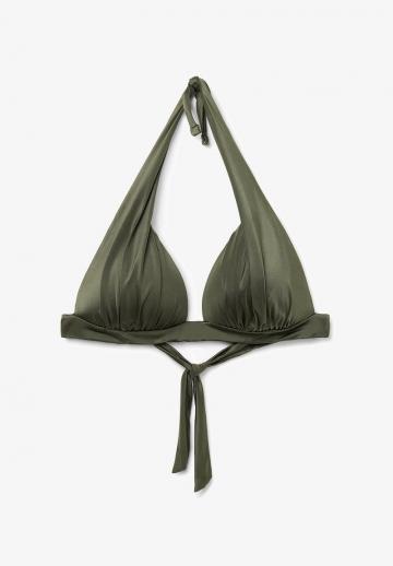 Верх от бикини