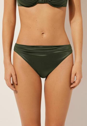 Низ от бикини